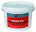 Ardex Fix Blitzspachtel 5 kg/ Eimer von Famry