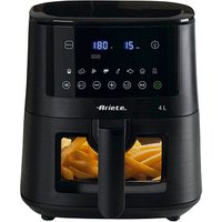 Ariete Airy Fryer 4 L Heißluftfritteuse von Ariete