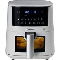 Ariete Airy Fryer 4 L Heißluftfritteuse von Ariete