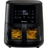 Ariete Airy Fryer 9 L Heißluftfritteuse von Ariete