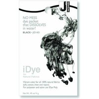 iDye Direct Textilfarbe von JACQUARD