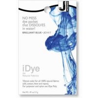 iDye Direct Textilfarbe von JACQUARD