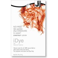 iDye Direct Textilfarbe von JACQUARD