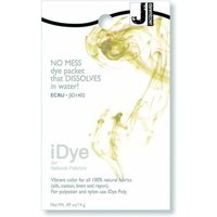 iDye Direct Textilfarbe von JACQUARD