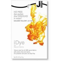 iDye Direct Textilfarbe von JACQUARD