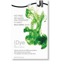 iDye Direct Textilfarbe von JACQUARD