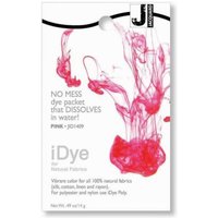 iDye Direct Textilfarbe von JACQUARD