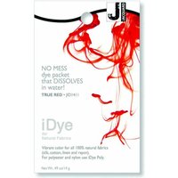 iDye Direct Textilfarbe von JACQUARD