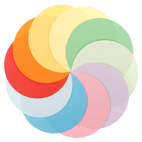 ARTIBETTER 100 Blatt Handgefertigte Papierrosen Kind Kunst Herstellung Farbe falten chinesisches Origami-Papier dekoratives Origami-Papier Klapppapier Formen aus Tonpapier Handwerkspapier ARTIBETTER 100 Blatt Handgefertigte Papierrosen Kind Kunst Herstellung Farbe falten chinesisches Origami-Papier dekoratives Origami-Papier Klapppapier Formen aus Tonpapier Handwerkspapier von Artibetter