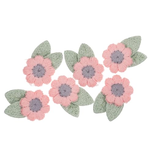 ARTIBETTER 10Stücke Chic Applikation Patches Handgemachte Stickerei Aufnäher Für Kleidung DIY Bastelzubehör Exquisite Designs Zur Kostümverschönerung ARTIBETTER 10Stücke Chic Applikation Patches Handgemachte Stickerei Aufnäher Für Kleidung DIY Bastelzubehör Exquisite Designs Zur Kostümverschönerung von Artibetter