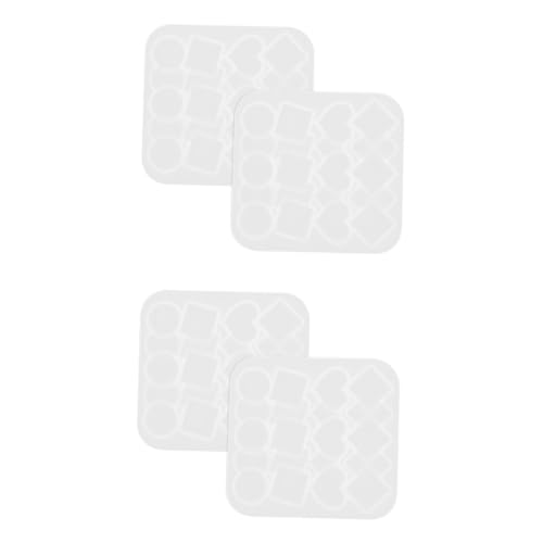 ARTIBETTER 2 Sätze Haarnadelform Gießform Für Haarnadeln Gießformen Für Haarnadeln Haarschmuck Gießformen Aus Schmuckharz Harzformen Für Schmuck Kieselgel 2 Stück * 2 ARTIBETTER 2 Sätze Haarnadelform Gießform Für Haarnadeln Gießformen Für Haarnadeln Haarschmuck Gießformen Aus Schmuckharz Harzformen Für Schmuck Kieselgel 2 Stück * 2 von Artibetter