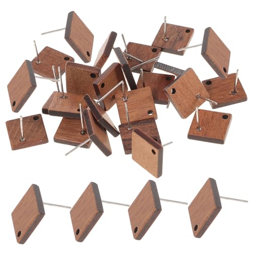 ARTIBETTER 20 Stück Hängende Ohrringzubehör Zucht Ohrringrückseiten Für Ohrstecker Wohnung Post Stifte Nieten Beiträge Ohrringe Ohrstecker Für Die Schmuckherstellung Ohrringbasis Legierung ARTIBETTER 20 Stück Hängende Ohrringzubehör Zucht Ohrringrückseiten Für Ohrstecker Wohnung Post Stifte Nieten Beiträge Ohrringe Ohrstecker Für Die Schmuckherstellung Ohrringbasis Legierung von Artibetter