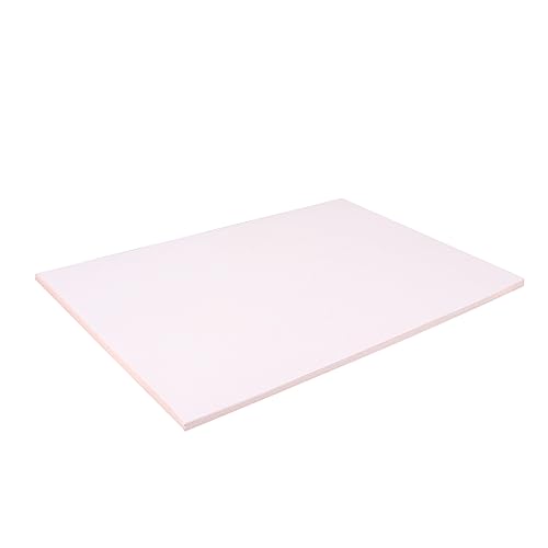 ARTIBETTER 40 Blatt Wärmeübertragungspapier Thermosublimationspapier für Drucker Kompatibel mit Sublimationsdruck Hohe Farbintensität und Schnelle Trocknung für Materialien ARTIBETTER 40 Blatt Wärmeübertragungspapier Thermosublimationspapier für Drucker Kompatibel mit Sublimationsdruck Hohe Farbintensität und Schnelle Trocknung für Materialien von Artibetter