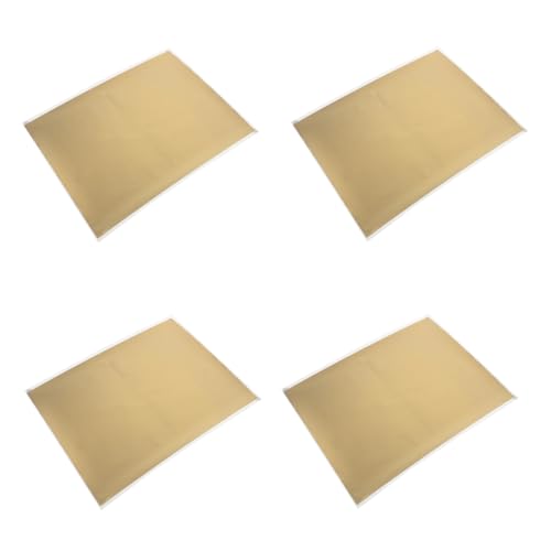ARTIBETTER 5 Stück Rubbelkarten Aufkleber Für Die Küche Rubbellose Spiele Rubbelaufkleber Große Rubbelaufkleber Zum Abziehen Und Aufkleben DIY Etiketten Rubbelaufkleber Aus Papier ARTIBETTER 5 Stück Rubbelkarten Aufkleber Für Die Küche Rubbellose Spiele Rubbelaufkleber Große Rubbelaufkleber Zum Abziehen Und Aufkleben DIY Etiketten Rubbelaufkleber Aus Papier von Artibetter