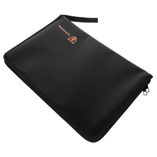 ARTIBETTER Aktenpakettasche Bürorechnungs Organizer Mini Fächermappe Für Quittungen Dokumenten Organizer Ordner Life Organizer Ordner Zertifikatshülle Ordner Silikon Glasfasertuch ARTIBETTER Aktenpakettasche Bürorechnungs Organizer Mini Fächermappe Für Quittungen Dokumenten Organizer Ordner Life Organizer Ordner Zertifikatshülle Ordner Silikon Glasfasertuch von Artibetter