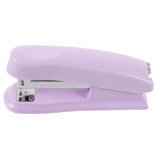 ARTIBETTER Desk Essentials Büroheftgerät Heftklammern Locher Schreibtischheftgerät Bürozubehör Schreibtischheftgerät Müheloses Heften Für Die Schreibtischarbeit Schreibtischheftgerät ARTIBETTER Desk Essentials Büroheftgerät Heftklammern Locher Schreibtischheftgerät Bürozubehör Schreibtischheftgerät Müheloses Heften Für Die Schreibtischarbeit Schreibtischheftgerät von Artibetter
