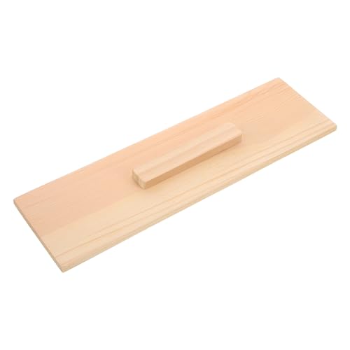 ARTIBETTER Handgemachte Seifenform Einzigartige Seifenformen DIY Herstellung Mit Seifenlaib Formdeckel Seifenstück Formdeckel Selbstgemachte Herstellung Von Erwachsenen Küchenseifen Für ARTIBETTER Handgemachte Seifenform Einzigartige Seifenformen DIY Herstellung Mit Seifenlaib Formdeckel Seifenstück Formdeckel Selbstgemachte Herstellung Von Erwachsenen Küchenseifen Für von Artibetter