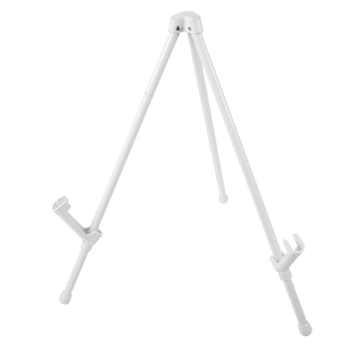 ARTIBETTER Mini -faltungssicherheit Schreibtisch Tisch Staffelei Zeigen Malstaffelei Staffeleien Zum Ausstellen Malerei Stativ Staffelei Stehen Stehen Stand Eisen ARTIBETTER Mini -faltungssicherheit Schreibtisch Tisch Staffelei Zeigen Malstaffelei Staffeleien Zum Ausstellen Malerei Stativ Staffelei Stehen Stehen Stand Eisen von Artibetter