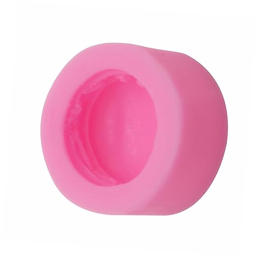 ARTIBETTER Silikonform für DIY Schokoladen und Freies Hitzebeständiges Design für Handgemachte Kunstwerke für Partys und ARTIBETTER Silikonform für DIY Schokoladen und Freies Hitzebeständiges Design für Handgemachte Kunstwerke für Partys und von Artibetter