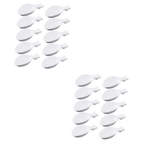 Artibetter 2 Sätze Teiliges Multifunktionale Mischpalette Kalligraphie Pinselhalter Und Tintenplatte Für Chinesische Kalligraphie Und Malerei 10 Stück * 2 Artibetter 2 Sätze Teiliges Multifunktionale Mischpalette Kalligraphie Pinselhalter Und Tintenplatte Für Chinesische Kalligraphie Und Malerei 10 Stück * 2 von Artibetter