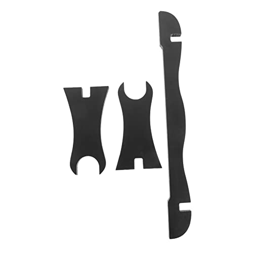 Artibetter Kalligraphie Rack Praktischer Aufbewahrungsständer für Schriftrollen für Wohnkultur und Räume Einfach zu Installieren Artibetter Kalligraphie Rack Praktischer Aufbewahrungsständer für Schriftrollen für Wohnkultur und Räume Einfach zu Installieren von Artibetter