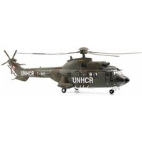 Cougar AS532 T-315 UNHCR von Arwico Collector Edition