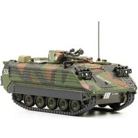 M113 Schützenpanzer 63/89 KAWEST von Arwico Collector Edition