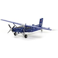 Pilatus PC-6 HB-FKC Para Sport Club Triengen von Arwico Collector Edition