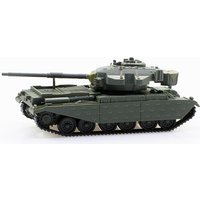 Pz 57/60 Centurion mit 10.5cm Rohr Version 1 von Arwico Collector Edition