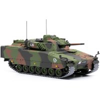 Spz 2000 CV9030 MkII Hägglunds K-Nr 436 von Arwico Collector Edition