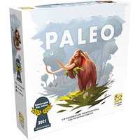 HANS IM GLÜCK Paleo Brettspiel von HANS IM GLÜCK