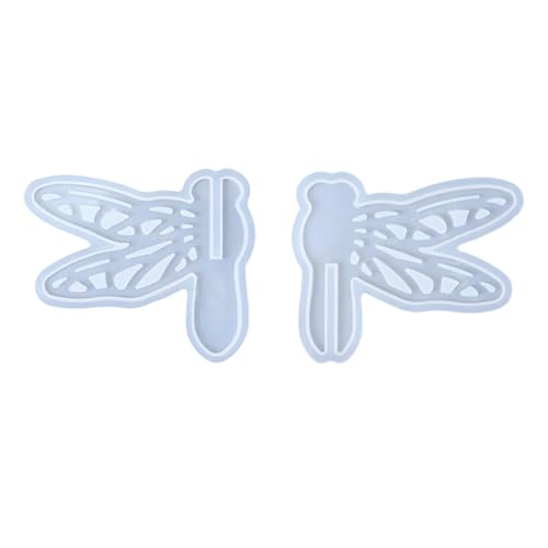 Lebensmittelechtes Silikon, hohl, Schmetterlings-Räucherstäbchenhalter, Form, für Räucherstäbchen, Anhänger, Bastelarbeiten, Heimdekoration, künstlerische Silikonform, hohl, Schmetterlingsform Lebensmittelechtes Silikon, hohl, Schmetterlings-Räucherstäbchenhalter, Form, für Räucherstäbchen, Anhänger, Bastelarbeiten, Heimdekoration, künstlerische Silikonform, hohl, Schmetterlingsform von Asukohu