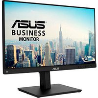 ASUS BE24ECSBT Monitor 61,0 cm (24,0 Zoll) schwarz von Asus