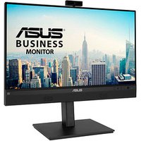 ASUS BE24ECSNK Monitor 61,0 cm (24,0 Zoll) schwarz von Asus