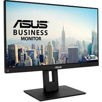 ASUS BE24EQSB Monitor 61,0 cm (24,0 Zoll) schwarz von Asus