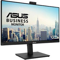 ASUS BE279QSK Monitor 86,6 cm (27,0 Zoll) schwarz von Asus