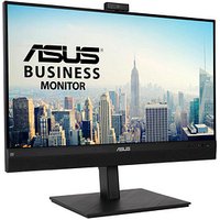 ASUS BE27ACSBK Monitor 69,0 cm (27,0 Zoll) schwarz von Asus