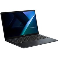 ASUS ExpertBook B1 BM1503CDA-S70031X Notebook 39,6 cm (15,6 Zoll), 16 GB RAM, 512 GB SSD, AMD Ryzen 5 7535U von Asus