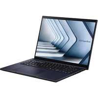 ASUS ExpertBook B3 B3604CVA-Q90095X Notebook 40,6 cm (16,0 Zoll), 16 GB RAM, 512 GB SSD, Intel® Core™ i5-1335U von Asus