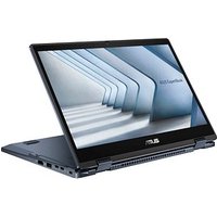 ASUS ExpertBook B3 Flip B3402FVA-LE0676X Convertible Notebook 35,6 cm (14,0 Zoll), 16 GB RAM, 512 GB SSD, Intel® Core™ i5-1335U von Asus