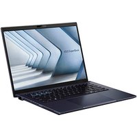 ASUS ExpertBook B5 B5404CMA-Q70100X Notebook 35,6 cm (14,0 Zoll), 16 GB RAM, 512 GB SSD, Intel® Core™ Ultra 5 125U von Asus