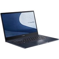 ASUS ExpertBook B5 Flip B5302FBA-LG0636X Convertible Notebook 33,8 cm (13,3 Zoll), 8 GB RAM,, Intel® Core™ i5-1235U von Asus