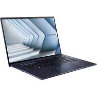 ASUS ExpertBook B9 B9403CVAR-KM1092X Notebook 35,6 cm (14,0 Zoll), 16 GB RAM, 512 GB SSD, Intel® Core 7-150U von Asus