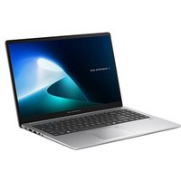 ASUS ExpertBook P1 P1503CVA-S70187X Notebook, 16 GB RAM, 512 GB SSD, Intel® Core™ i5-13500H von Asus