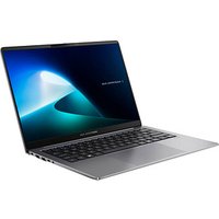 ASUS ExpertBook P5 Notebook 35,6 cm (14,0 Zoll), 16 GB RAM, 1 TB SSD, Intel® Core™ Ultra 5 226V von Asus