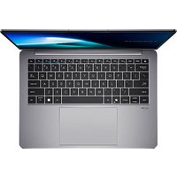 ASUS ExpertBook P5 Notebook 35,6 cm (14,0 Zoll), 16 GB RAM, 512 MB SSD, Intel® Core™ Ultra 5 226V von Asus