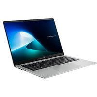 ASUS ExpertBook P5 V5405CSA-NZ0371W Notebook, 16 GB RAM, 512 GB SSD, Intel® Core™ Ultra 5 226V von Asus