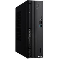 ASUS ExpertCenter D5 D500SEES-513500066X PC von Asus