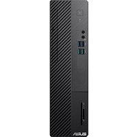 ASUS ExpertCenter D5 S500SE-513400054W PC von Asus