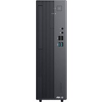 ASUS ExpertCenter D5 S500SER-514400002W PC von Asus